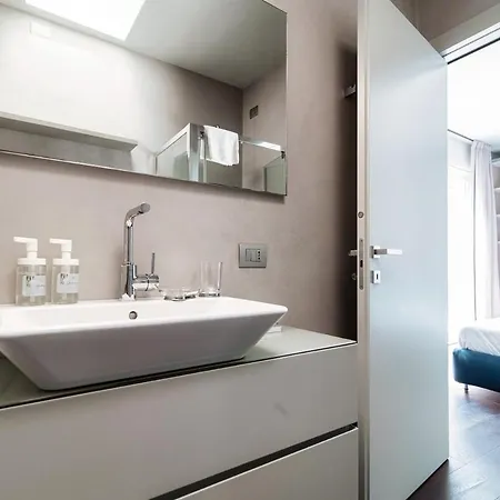 Ciasmo B&B