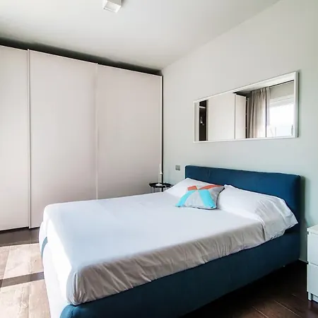Ciasmo Bed & Breakfast 4*